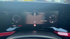 Vauxhall Mokka 1.2 Turbo 100 SRi Nav Premium 5dr Petrol Hatchback